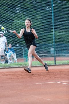 Sophie Greiner 391 - Cup Pinneberg Tag3